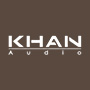 KHAN Audio