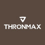 Thronmax