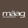 Maag Audio