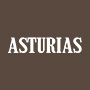 ASTURIAS