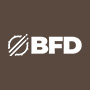 BFD