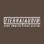 TIERRA Audio