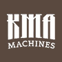 KMA Machines