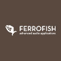 Ferrofish