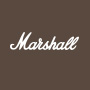 Marshall