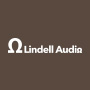 Lindell Audio