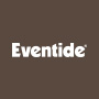 Eventide