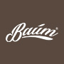 Baum Guitars