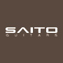 SAITO GUITARS