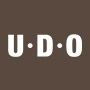 UDO Audio