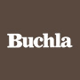 Buchla
