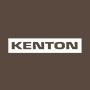 KENTON Electronics