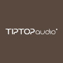 Tiptop Audio