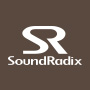 Sound Radix