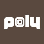 Poly Effects