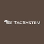 TACSYSTEM