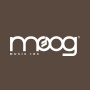 moog