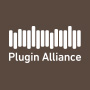 Plugin Alliance