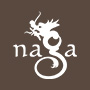 Naga Guitars