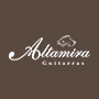 Altamira Guitars