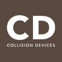 COLLISION DEVICES