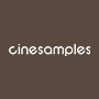 Cinesamples