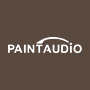 PAINT AUDIO