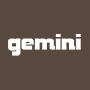 gemini