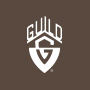 GUILD