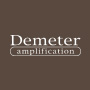 Demeter Amplification