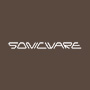 SONICWARE
