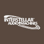 Interstellar Audio Machines