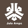 Jule Amps
