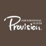 Provision Guitar