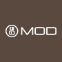 MOD Audio