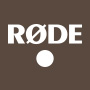 RODE