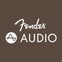 Fender Audio