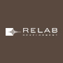 RELAB Development