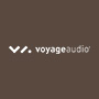 Voyage Audio