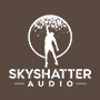 Skyshatter Audio