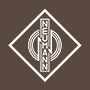 NEUMANN