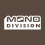 MONO DIVISION