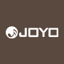 JOYO