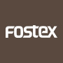 FOSTEX