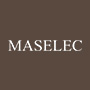 MASELEC