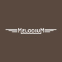 Melodium