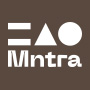 Mntra