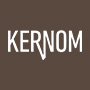 KERNOM