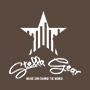 STELLA GEAR