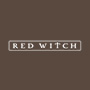 Red Witch Pedals